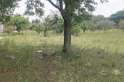 3 Bedroom Property for Sale in Edenville Free State